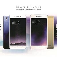 kemewahan-yang-terjangkau-bersama-rangkaian-produk--vip--oppo