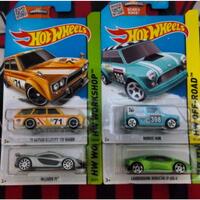 hot-wheels-lovers----part-10