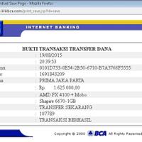 rekber-indobank-terpercaya-peduli-sesama---part-4