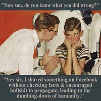 sosmed-mu-harimau-mu-jangan-pake-sosmed-buat-menghina-ya-gan