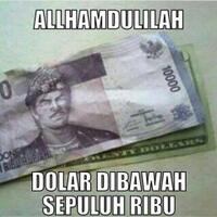 rupiah-tembus-13900-per-dolar-as