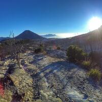 yack-yi-action-camera-kaskus