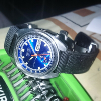 all-about-seiko---part-1