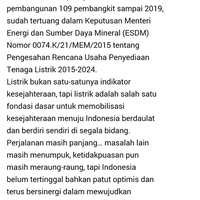 ane-di-bilang-monyet-sama-app-kaskus