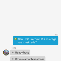 gundam-lounge-beta-ver-200---part-1