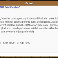 android---ios-line-let-s-get-rich--moodoo-online---monopoly----part-11