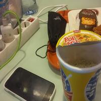 fr-singapore--3d2n---131415-agustus-2015