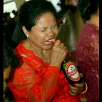 mulus-inilah-cewek-cantik-medan-dengan-followers-terbanyak-di-instagram