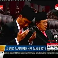 doa-pedas-di-sidang-paripurna-mpr-2015-ditertawai-anggota-dewan