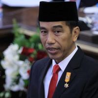 megawati-protes-jokowi-anehpidato-kok-sampai-3x