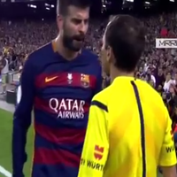 ini-perkataan-kotor-pique-barca-yg-diganjar-kartu-merah-wasit