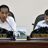 ga-jadi-meroket-jokowi-tegur-menteri-akibat-serapan-anggaran-masih-kecil