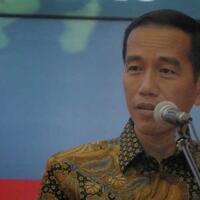 jokowi-ajak-pimpinan-media-makan-malam-di-istana