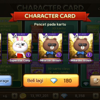 android---ios-line-let-s-get-rich--moodoo-online---monopoly----part-11