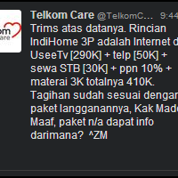 diskusi-all-about-indihome-by-telkom---part-2