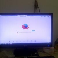 monitor-khusus-gamers-sejati