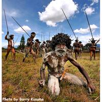 festival-lembah-baliem-papua-yang-mendunia