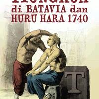 glodok---kisah-warga-tionghoa-melawan-voc-dibantai-dan-dikhianati-suku-pribumi