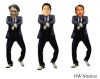 spectre-soccer-room-2014-2015------part-3