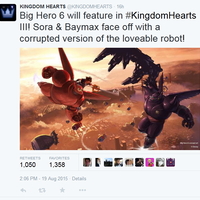 kingdom-hearts-lovers---part-2