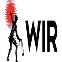 network-enginner-jakbar