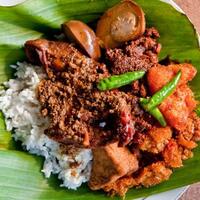 6-jenis-makanan-khas-yogyakarta