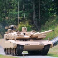 pic-tank-leopard-terbaru-dari-rheinmetall