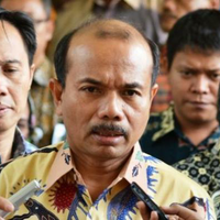 temui-jokowi-ini-yang-dibicarakan-andrinof-chaniago