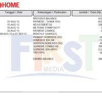 diskusi-all-about-firstmedia-aka-fastnet-rumah-baru---part-1