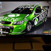 display-guide-pc-monitor-today