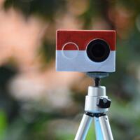 testimonial-f22raptor