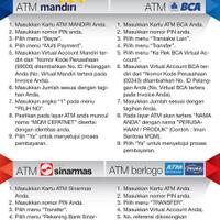 all-about-myrepublic-eks-innovate-by-sinarmas-group