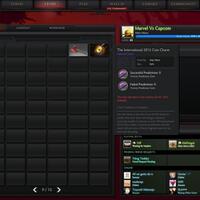 reborn-dota-2------part-5