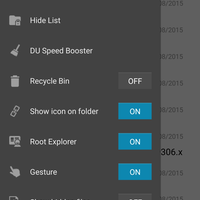 official-lounge-xiaomi-mi4i---innovation-made-compact---part-2