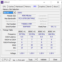 notebookasus-a46cb