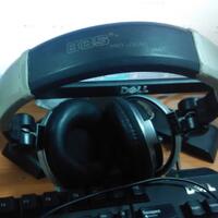 sharing-bahas-headphone-earphone-headamp-dac-part-iii---part-5