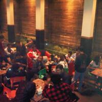 official-thread-kopdar-rutin-k-regmalang