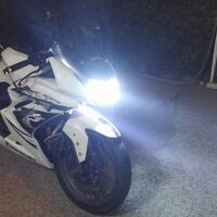 nkah-share-info-serba-serbi-kawasaki-ninja-150-versi-25---part-5