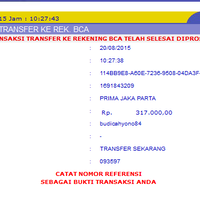 rekber-indobank-terpercaya-peduli-sesama---part-4