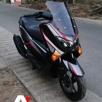 share-info-serba-serbi-yamaha-nmax