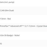 kaskus-watercooling-club