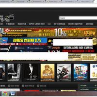 wow-ganol-dkk-diblokir-kemenkominfo-gan-selamat-tinggal-situs-film-bajakan