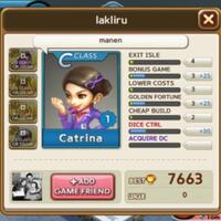 android---ios-line-let-s-get-rich--moodoo-online---monopoly----part-11