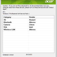 konsultasi-dengan-dr-acer---part-1