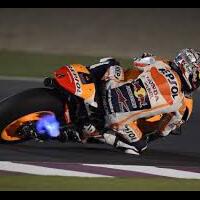 indahnya-exhaust-flame-quot-motogp-quot