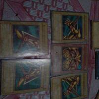 kartu-yugioh-di-jual-laku-nggak-gan