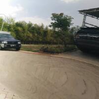 cage---crv-all-generations---on-kaskus-welcoming-you