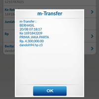 rekber-indobank-terpercaya-peduli-sesama---part-4