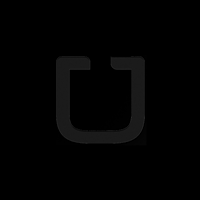 pt-uber-indonesia-lowongan-partner-uber-dibutuhkan-segera-drivermobil