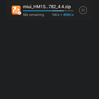 official-lounge-xiaomi-redmi-1s---quotmission-impossiblequot---part-4